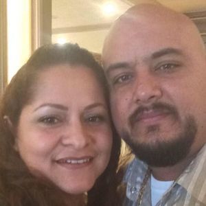 Meet your Posher, Gerardo